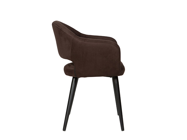 Нест Д (Nest D) NestD_07.jpg